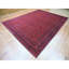Tapis afghane Khamyab