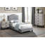 Mobilier de chambre à coucher 1pc-1490552132