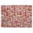 Machine Washable Indoor/Outdoor Chantille ACN2769 Geometric Rug-2003615-2003608