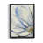 Cadre argent antique n'est pas disponible