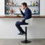 Chaise de bar-1768489576-1768489577-1768489582