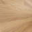 Montrel 9 In. X 60 In. Matte Luxury Vinyl Floor Tile (37.5 Sq. Ft. / Case)-124132113