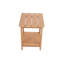 Table d'appoint-1008307194