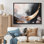 " Rose Gold Unveiling Reverie II "