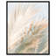 Golden Hour Print by Oliver Gal-1977320090-1977320094