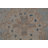 Vegetable Dye Oushak Turkish Area Rug 8x10