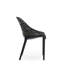 Eleganza Upholstered Dining Chair-45752127-45752098