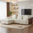 Sectional Sofa-L Shape (5Carton)