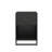 Analah 17.75'' W Nightstand