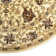 Niles Oriental Indoor Rug