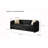 Upholstered 83.46'' Sofa-1192881247