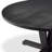Darryn Round Solid Wood Dining Table-1465639201-1465639202