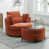 Terracotta Chenille is out of stock