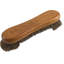 Table Brush Pool Cue Accessories