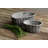 Gilliam Indoor Pot Planter-645517950