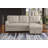 Tufted Seat Cushions And Stylish-827281274