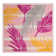 Barcadera Aruba Indoor/Outdoor Rug