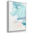 Pileus I - Multi Piece Framed Canvas-490444584-490444587