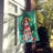 Double Sided Polyester Christmas-1015523579