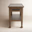 Petite table de bout Billie Brown