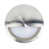 Silver is out of stock