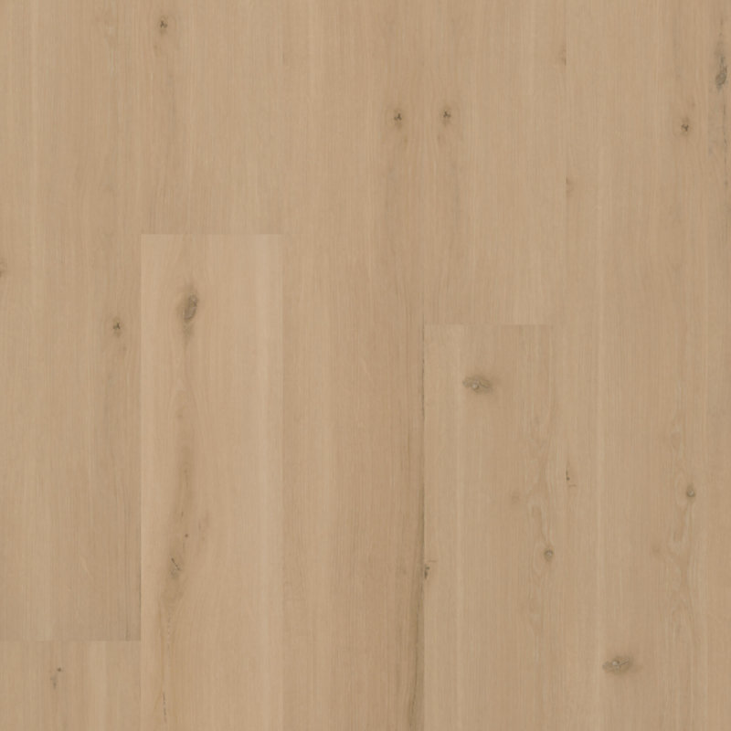 Planche de vinyle de luxe Adura Pro, Plateau