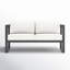 Avion 3 Piece Sofa Loveseat Set-1442254612-1410538797