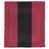 Sedona Red/Black/Sedona Red