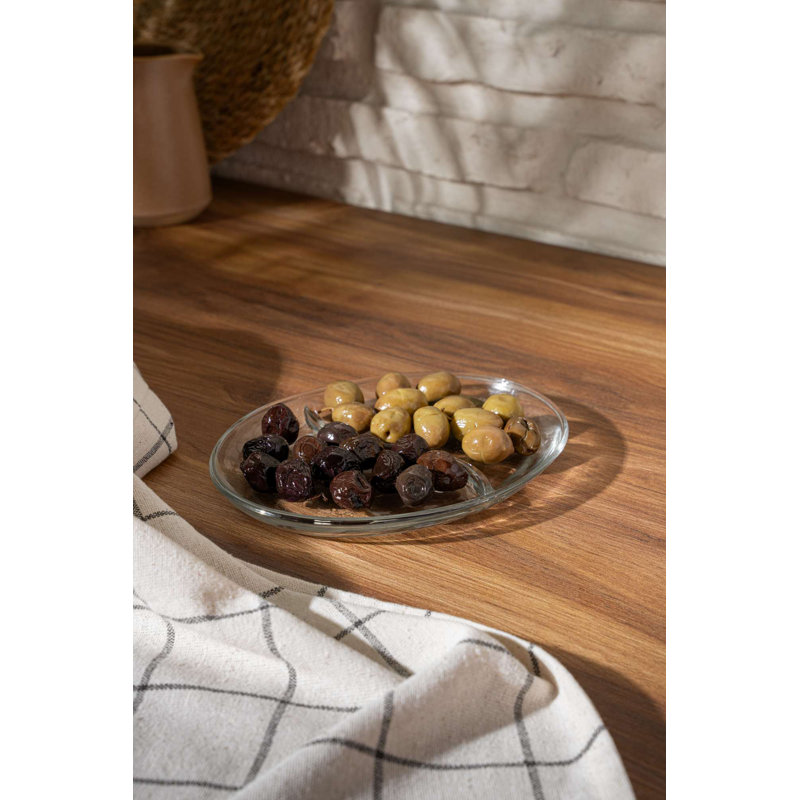 Breakfast Set (2 Pieces)