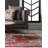 Edens Oriental Indoor Rug-1547412588