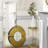 Crystalline Mirror Wall Mirror-1224564805