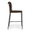 Mayer 26 Counter Stool Antique Brown-1557421925-1557421978