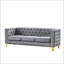 Canapé combiné 3 places + 2 places-634053403