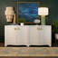 Miffy 72'' W Buffet-77830564