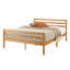 Mareike Bed-1252153989-1252473142