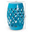 Table d'appoint Jordache-2110585174