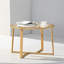 Table basse Franciousha-182453991