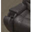 Fauteuil inclinable Lenore