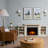 Tracey Grand 83.75'' TV Stand with Fireplace-18369102