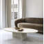 Table basse en marbre naturel-2030566110