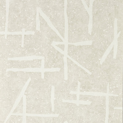 Dolmens Chalk/Porcelain