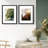 Dreketi Picture Frame Set Gallery Wall with Plexiglass-314580394-314580384