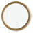 Yadiel Accent Mirror