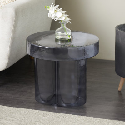 Table d'appoint Cole and Gray