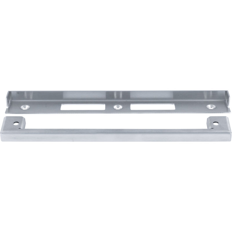Amarhi Locks 72Mm Deadlock Rebate Set