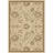 Lavelle Performance Oriental Rug-19269052