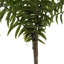 50cm Faux Plant
