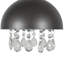 Lampe de bureau 24 po Rimmer-856326867