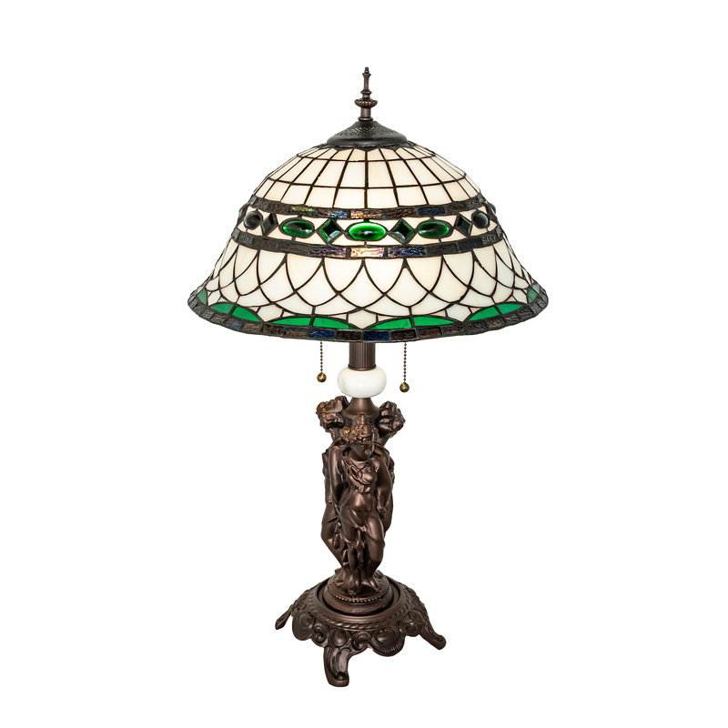 Angelese Table Lamp