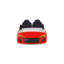 Lit simple Treyton par Zoomie Kids-1434206918